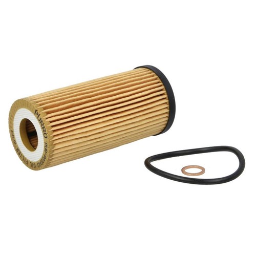 For bmw mini oil filter - filter,