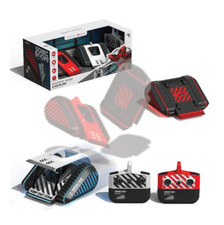Sharper Image Battle Tracks RC