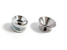 Strap Buttons / End Pins