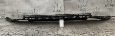 VW PASSAT B8 2015-2020 FRONT BUMPER SPLITTER LOWER SECTION 3G0807221B #AE0080
