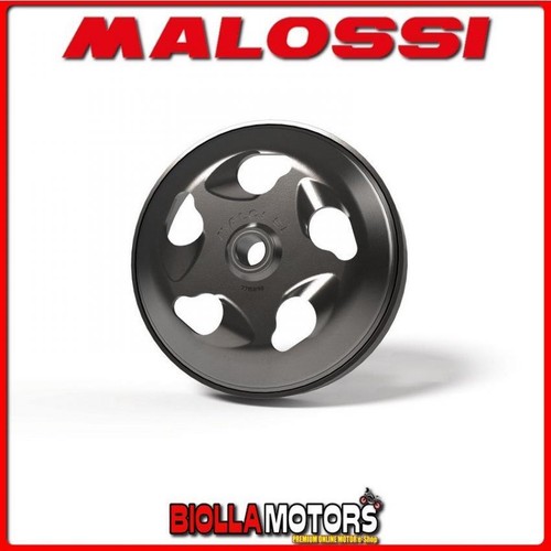 7715898b clutch bell malossi - clutch,