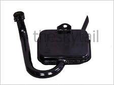 Fits For Vespa VBB 150 Super