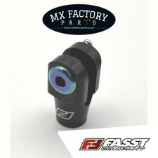 YZ125 YZ250 YZ250F YZ450F