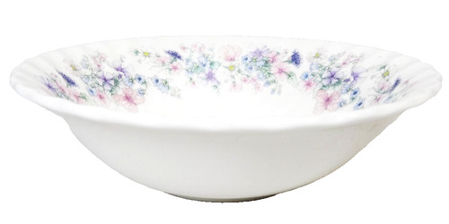 Angela r4648 wedgwood soup - angela,