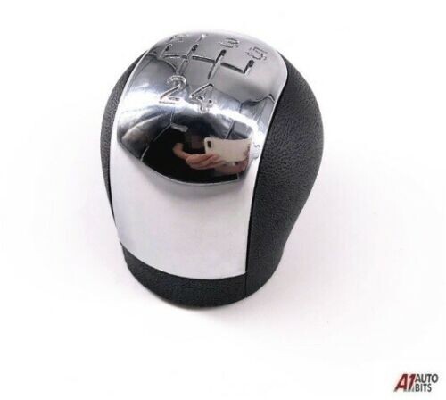 For vauxhall opel combo - vauxhall,
