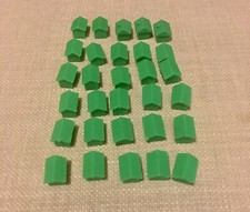 Waddingtons Vintage 1970s