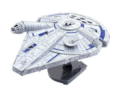 Star wars lando millennium - star, lando's