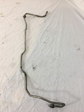 Factory Air conditioning Aircon Pipe For Nissan Silvia S15