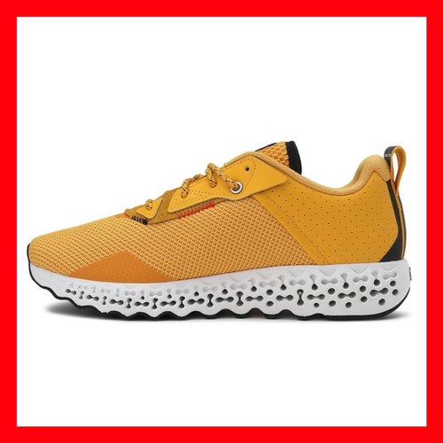 Puma scuderia ferrari - x, rct