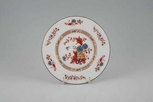 Wedgwood jamestown tea - wedgwood,