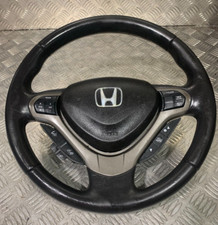 2005 honda accord - 2005,