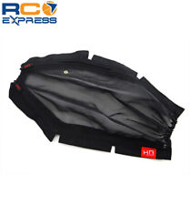 Hot Racing Traxxas 4x4 Slash