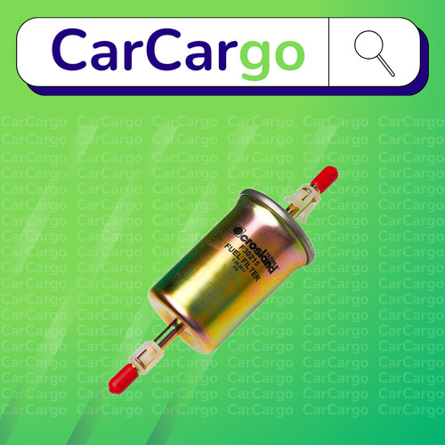 Fuel filter for - filter, c-max