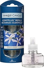 Yankee Candle ScentPlug Plug