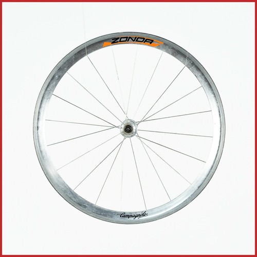 Campagnolo zonda 650c speed - campagnolo,