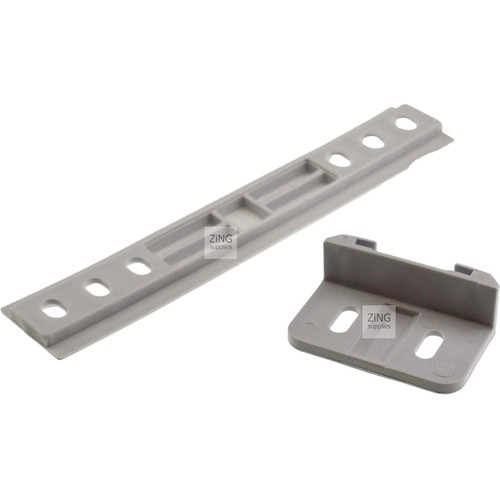 Howdens integrated built - howdens,