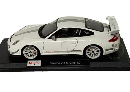 Maisto special edition - maisto,