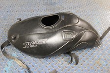 Genuine BAGLUX Triumph Street