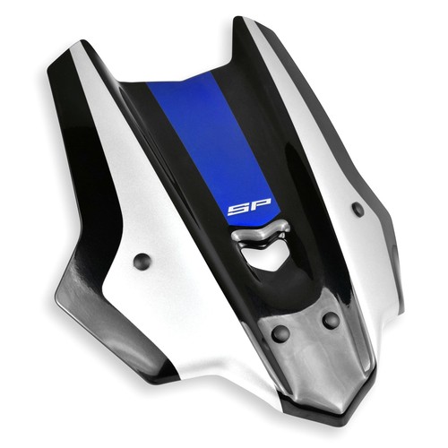 Pyramid moto motorcycle sport - pyramid,
