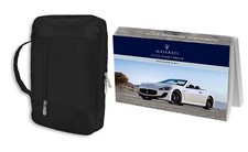 Owner manual for 2015 - manual,