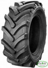 7.50-16 8PR ALLIANCE 323 Tyre