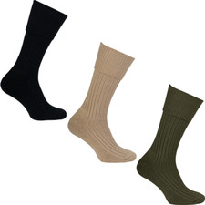 MIL-COM MILITARY PATROL SOCKS