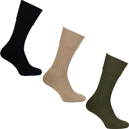 Mil com military patrol socks - mil-com,