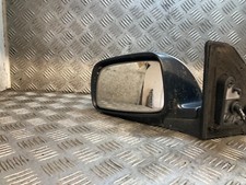 2006 TOYOTA AVENSIS T3 X D-4D