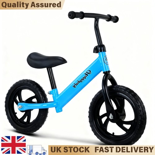 Kids balance bike walking - kids,