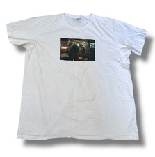 Sold out rowing blazers 3xl - sold,