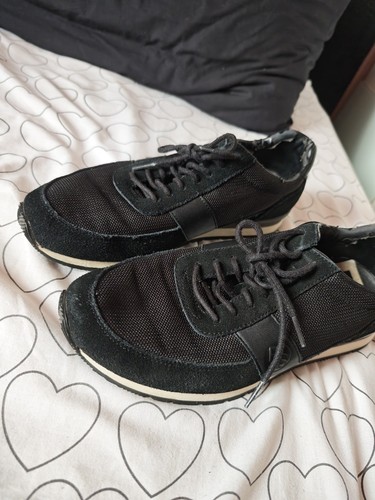 Paul smith black - smith,