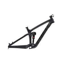 Frame Pivot Bearing Kit | Trek