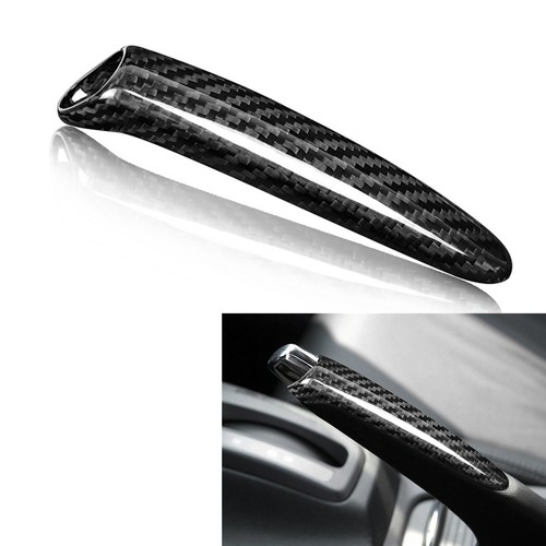 1pc black carbon fiber - 1pc,