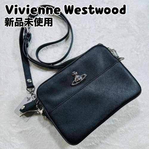 Vivienne westwood shoulder - vivienne,