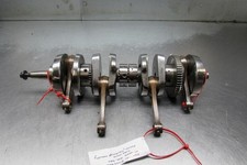 Kawasaki KZ1000D/Z1R/MK2