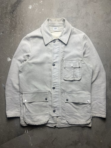 2004 vintage p - a/w, company
