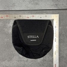 SHIMANO Stella  Spinning Reel