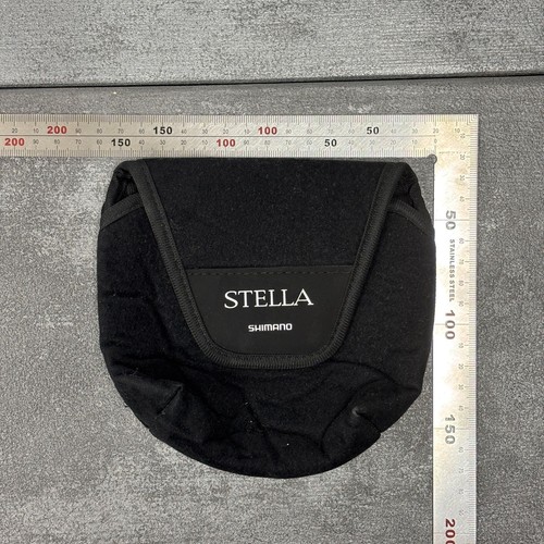 Shimano stella spinning - , reel