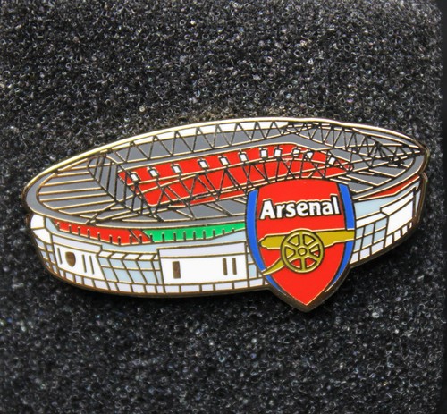 Arsenal emirates football - emirates, /
