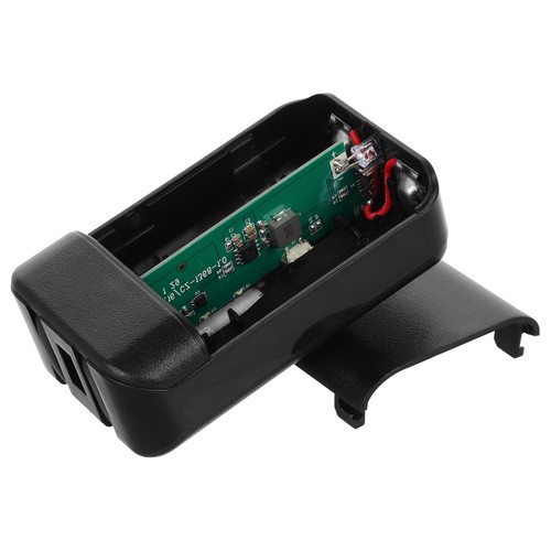 Secret compartment box money - box,