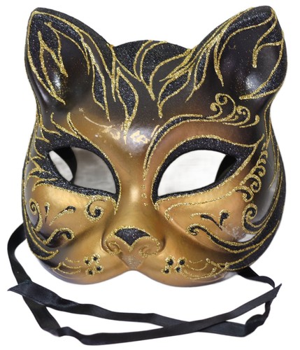 Insignia venetian cat kitten - insignia,