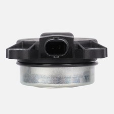 Camshaft Adjuster Magnet