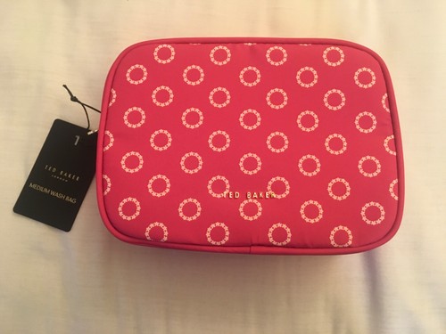 Ted baker pink - pink, medium