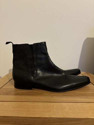 Vintage marks spencer - vintage, &