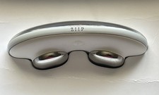 Ziip Halo Device Nanocurrent and Microcurrent Facial Toning Device