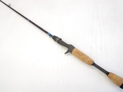 Croix wobble roll - st.,