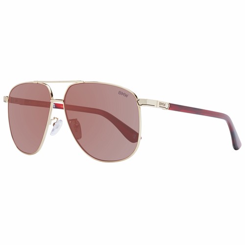 Bmw sunglasses bw0030 33l - bw0030, 61