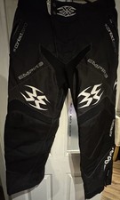 NEW Empire Contact Zero