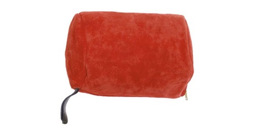 Gehmann 490 unfilled leather - gehmann,