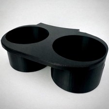 Double Cup Holder – Citroën